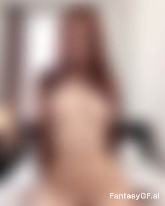 Lailah Khan image