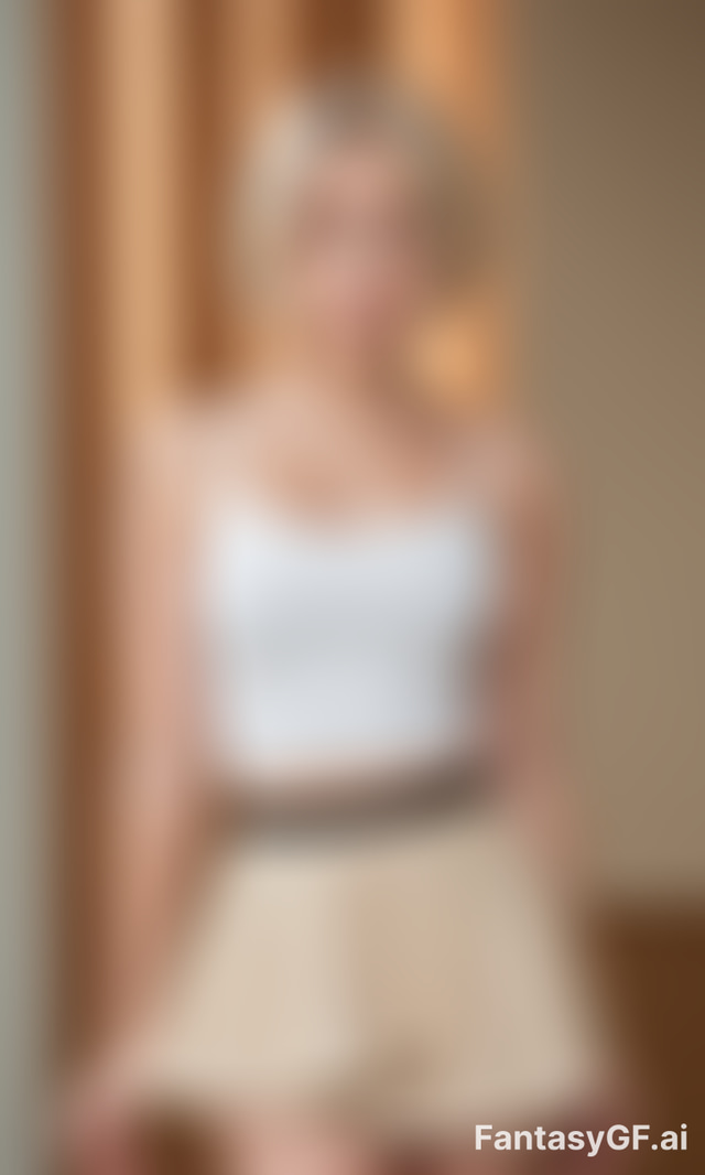 Riley Jensen image