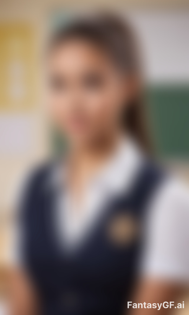 Kylee Esparza image
