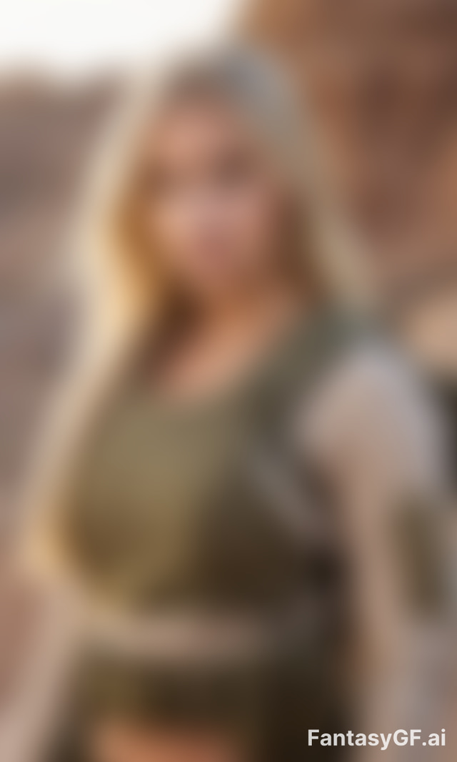 Jennifer Mccoy image