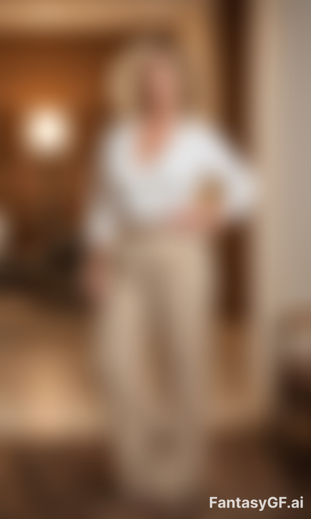 Jacqueline Daugherty image