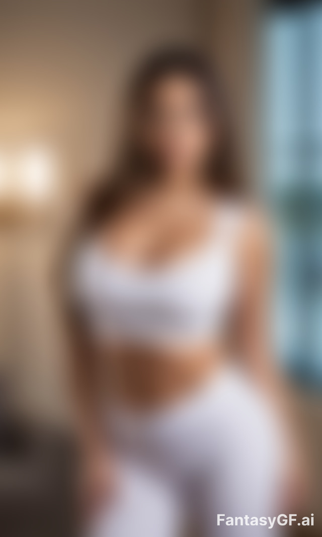 Tiffany Russo image
