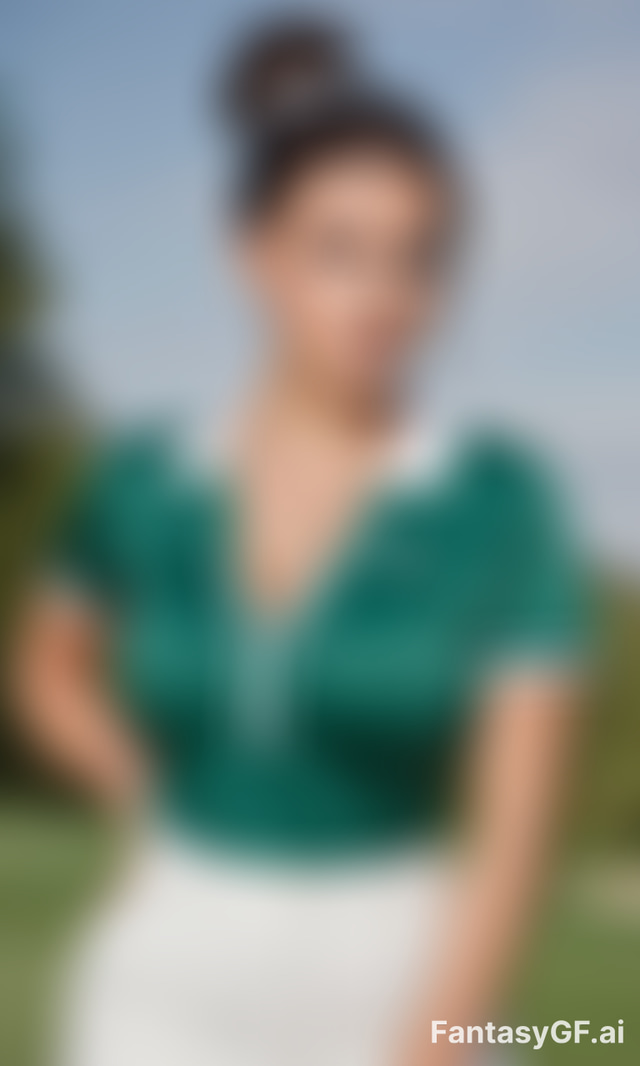 Sophia Acevedo image