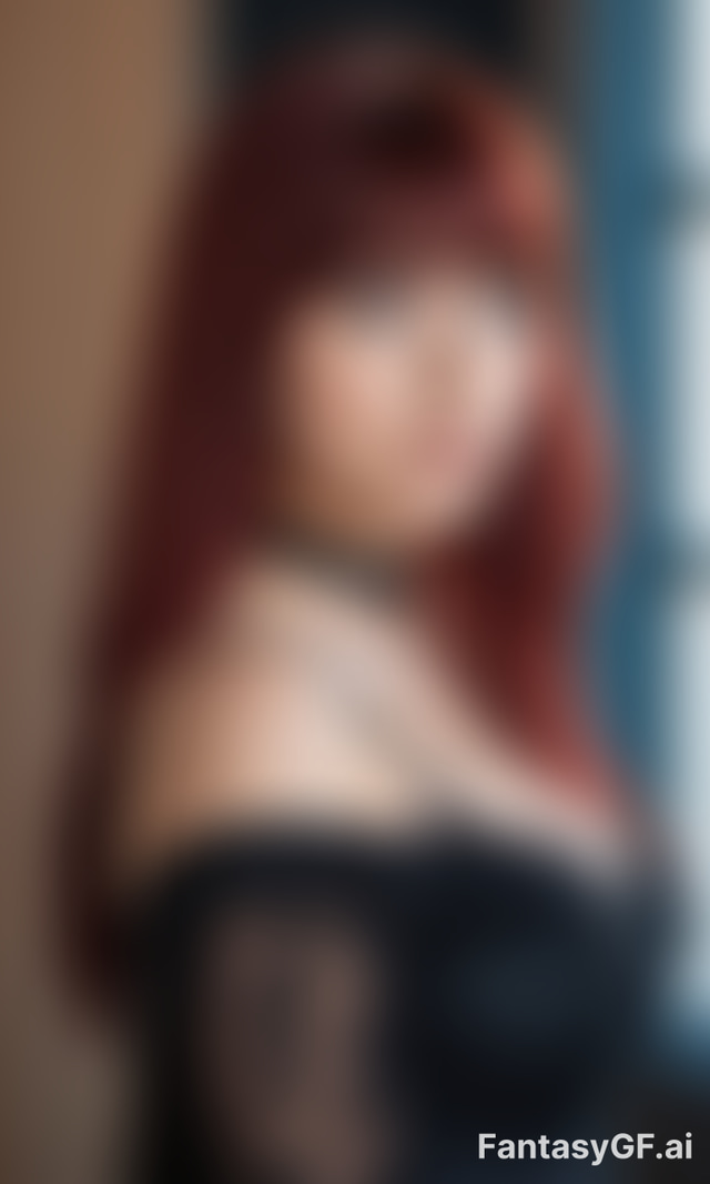 Angelina Castaneda image