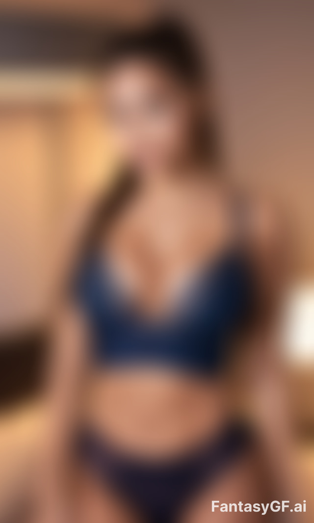 Jaylee Cross image