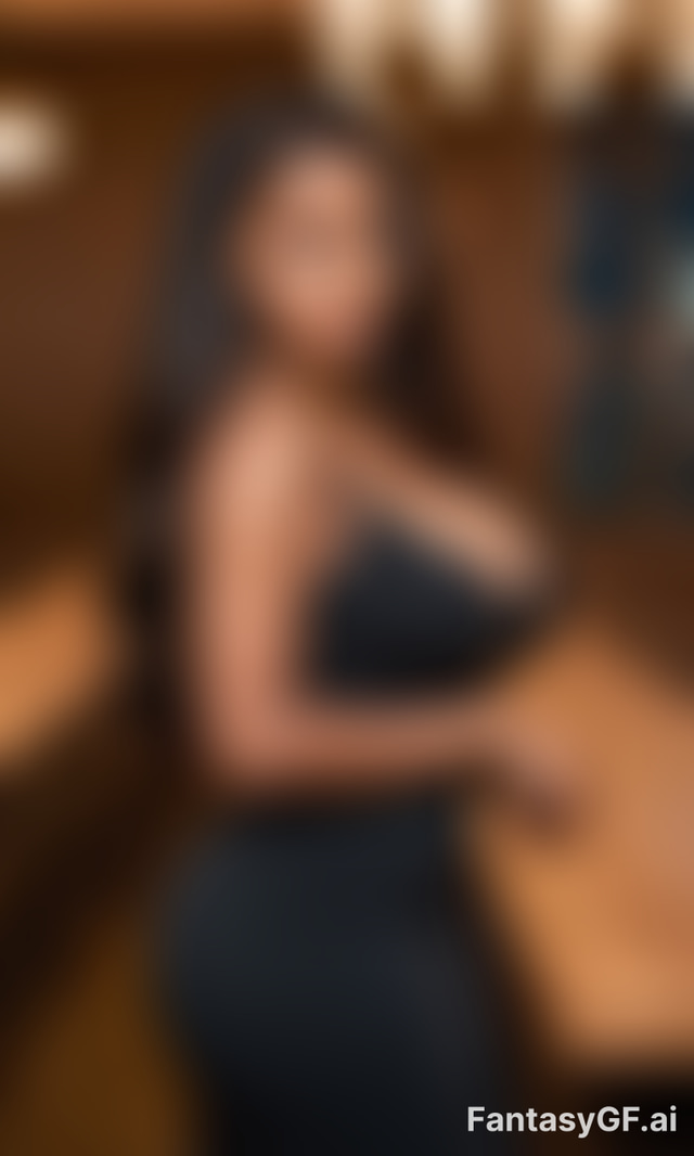 Katelyn Best image