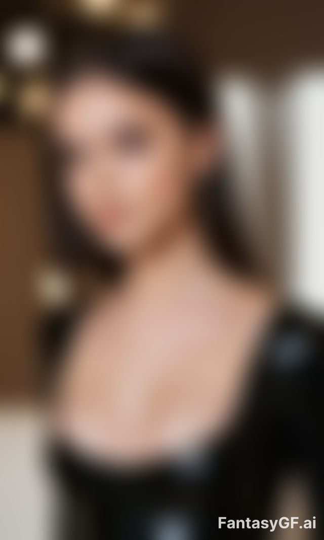 Josephine Leon image