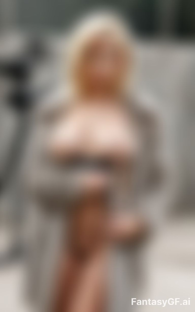 Julissa Krueger image