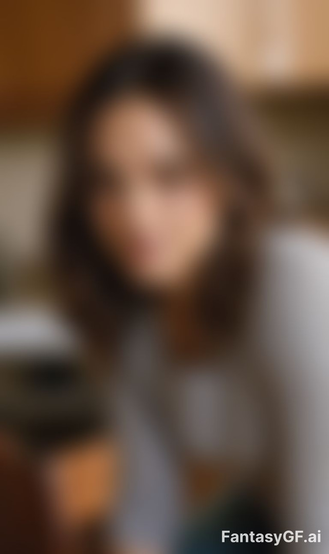 MilAI Kunis image