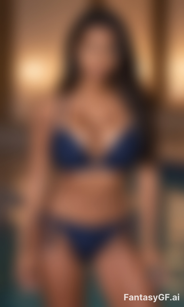 Desirae Jordan image