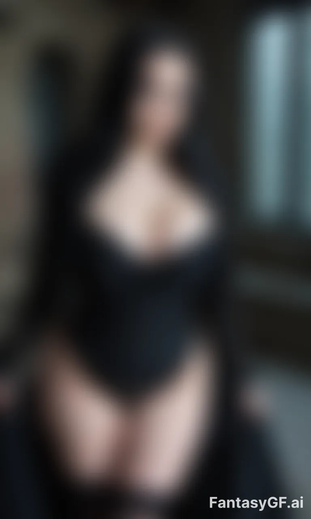 Shaylee Rowland image