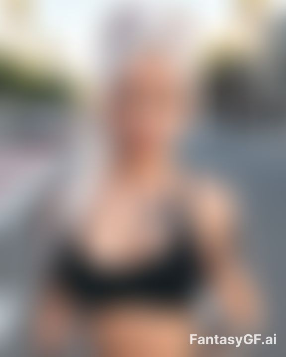 Brooklynn Dunlap image