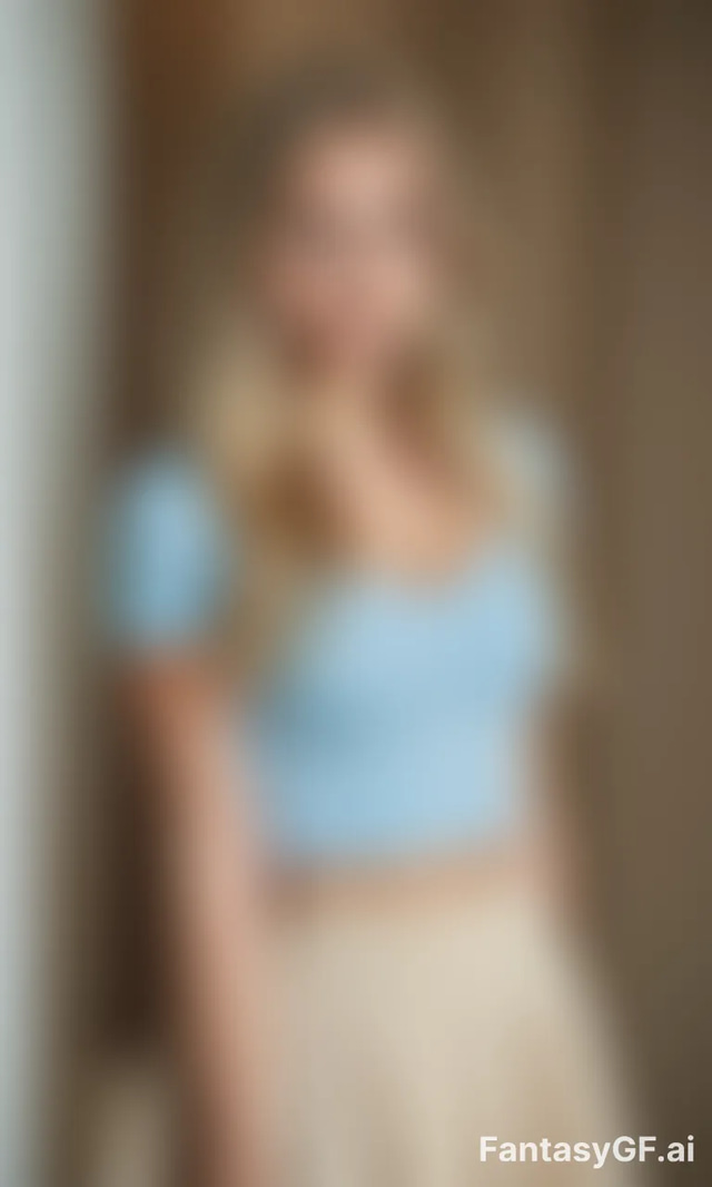 Jaylah Andersen image