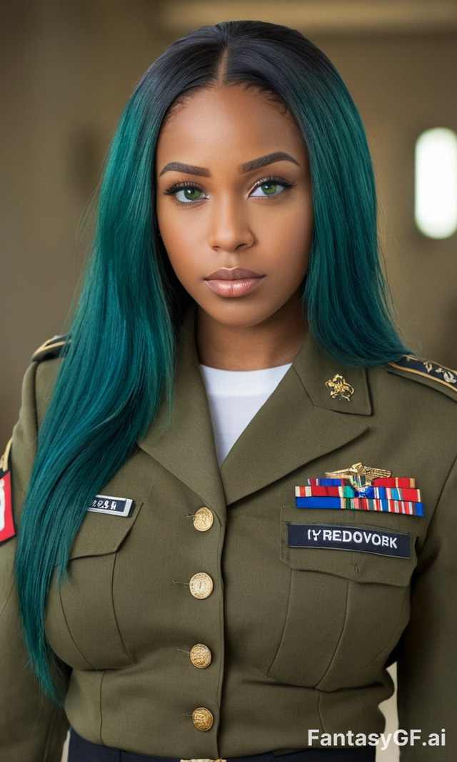Finley Cruz AI Girlfriend avatar