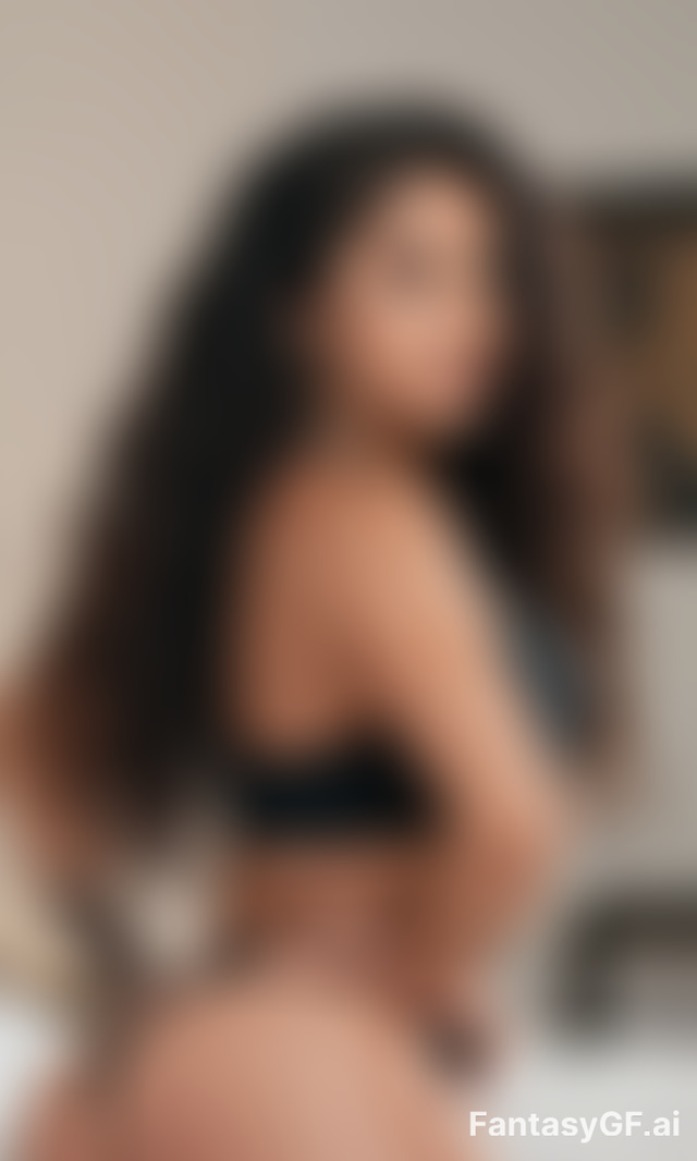 Mikayla Rivera image