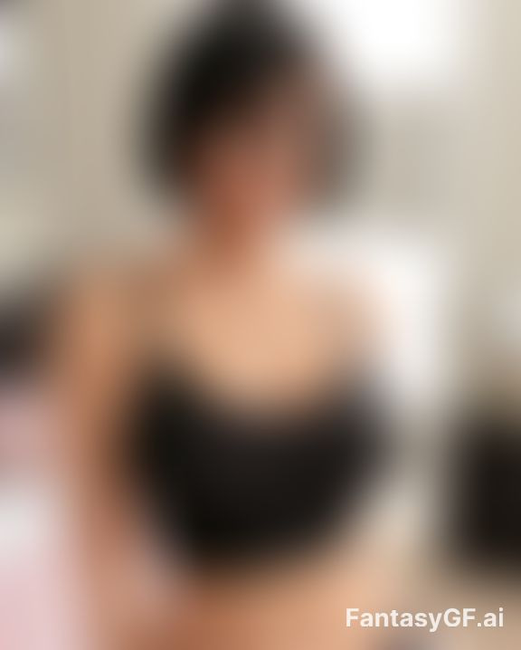 Jazmin Branch image