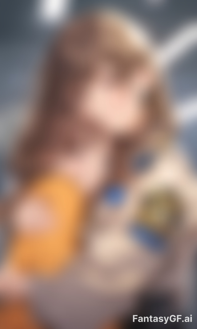Haven Archer image