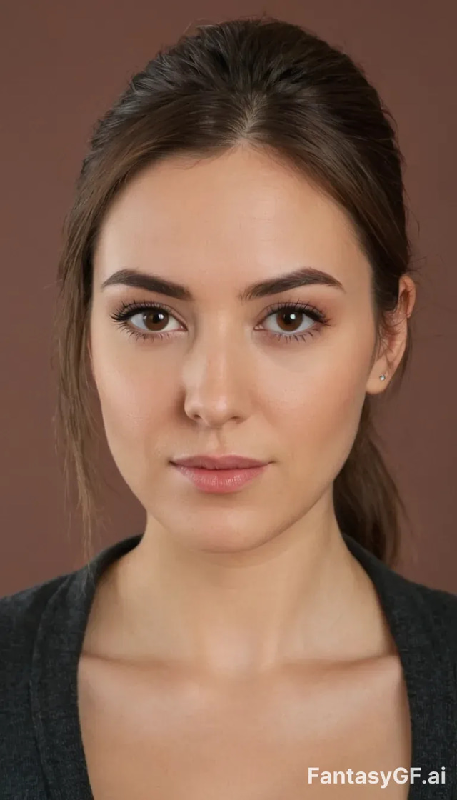 Jaycee Garcia AI Girlfriend avatar
