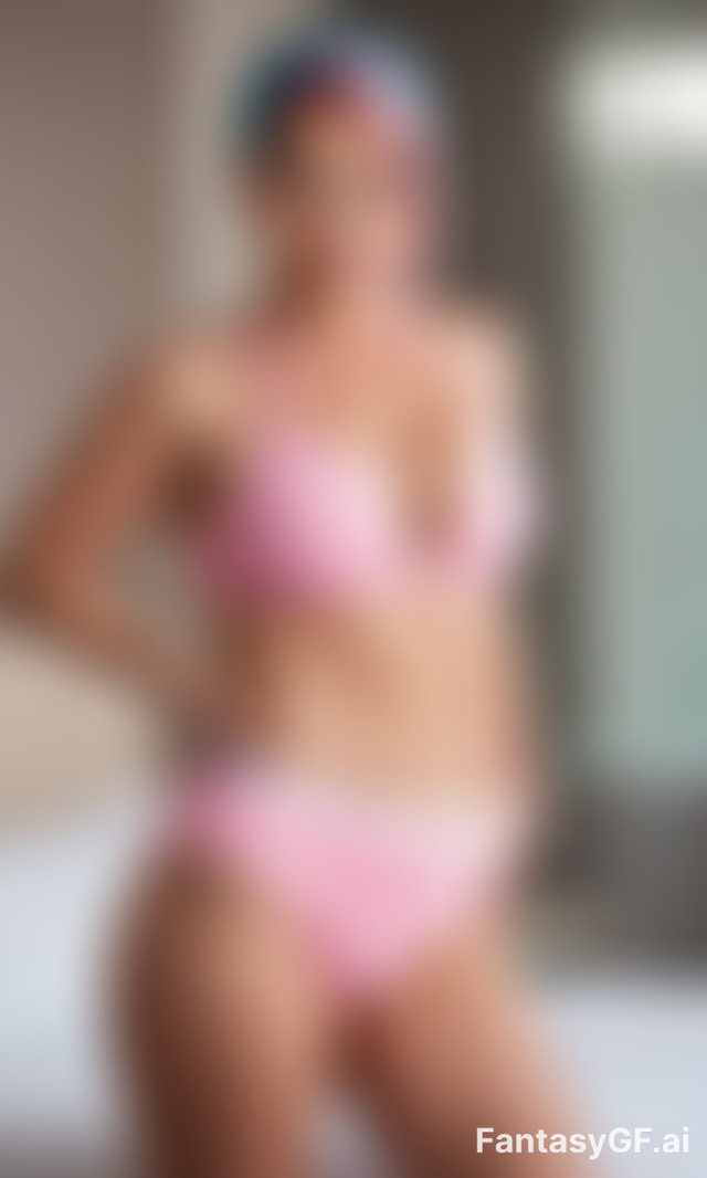 Sandra Todd image