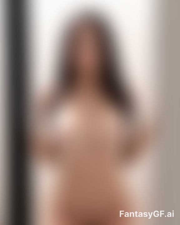 Marlene Wang image