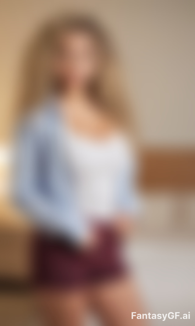 Nia Blanchard image