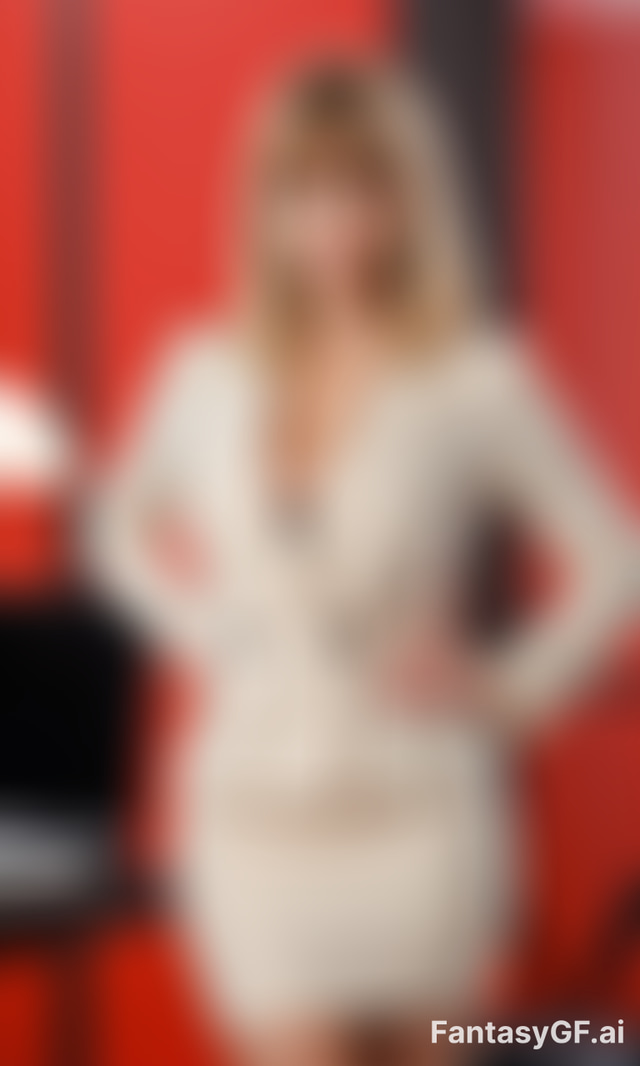 Dayana Dickson image