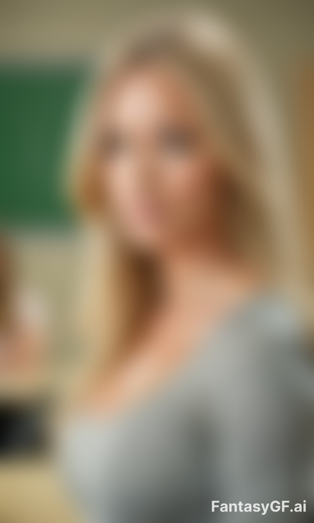 Danna Schultz image