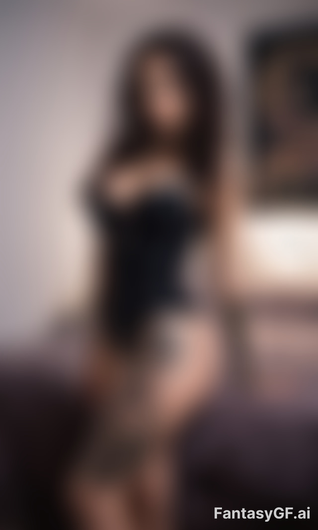 Alanna Farmer image