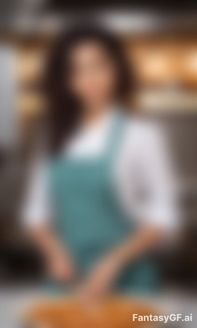 Jaylynn Lane image