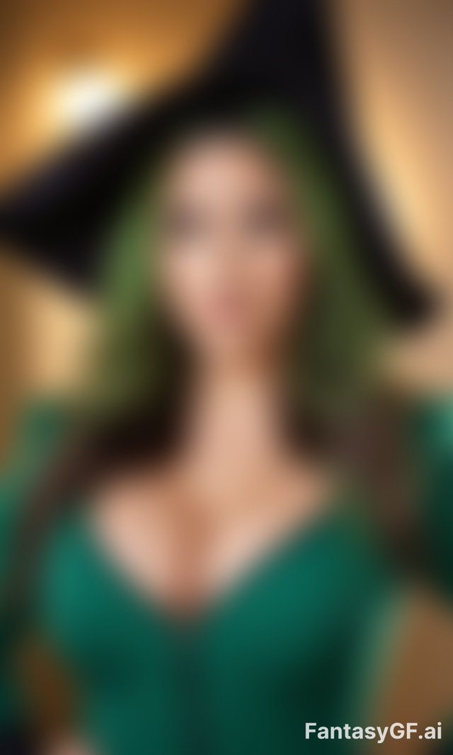 Diya Avery image