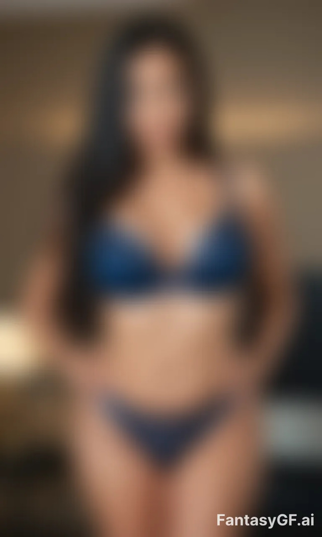 Shania Bailey image