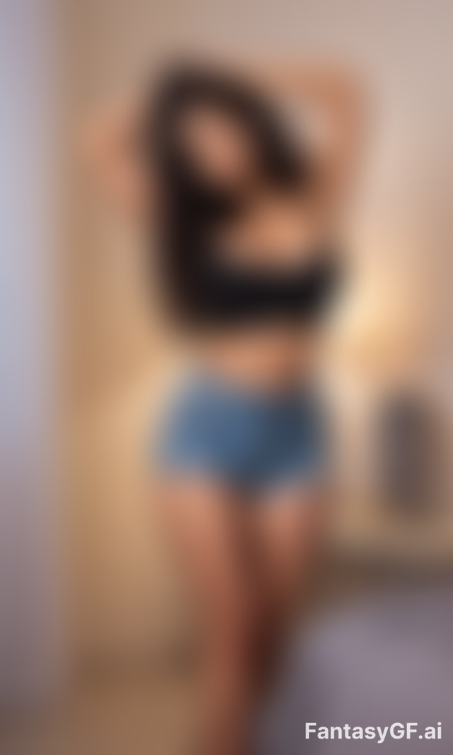 Jayla Pierce image