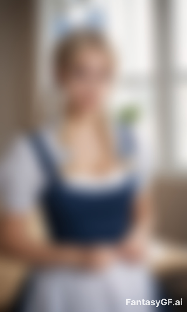 Bryanna Ingram image