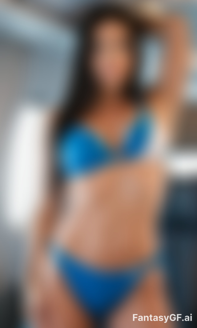Leticia Preston image