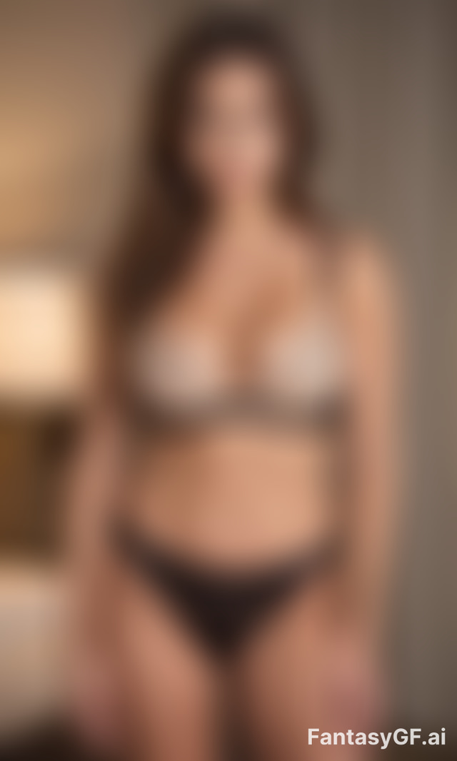 Reyna Blackburn image