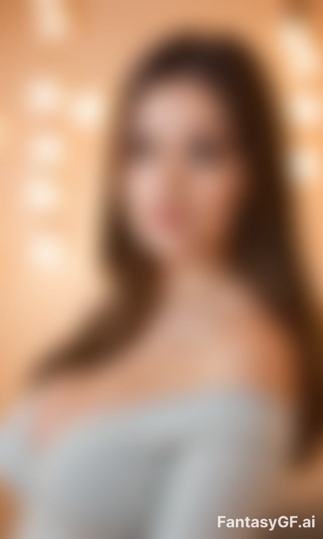 Brynlee Campbell image