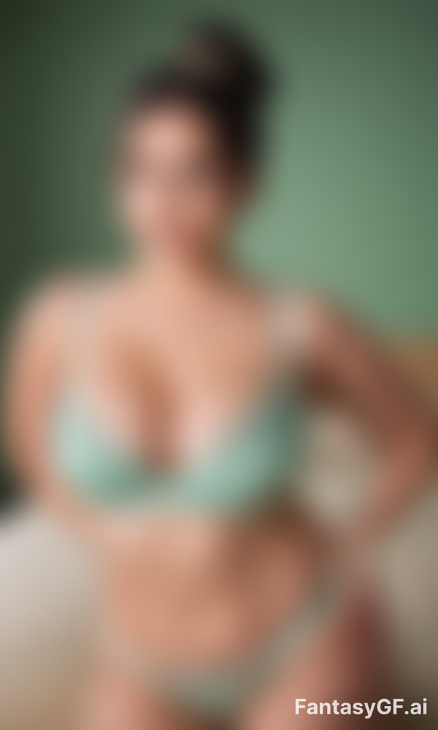 Danica Keith image
