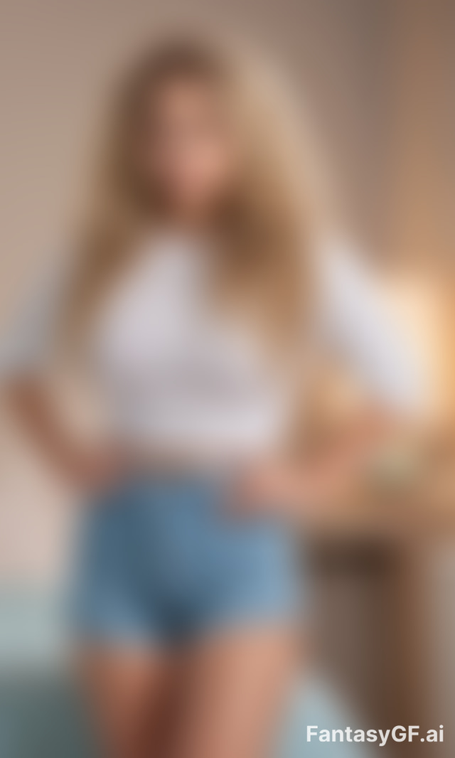 Nia Blanchard image