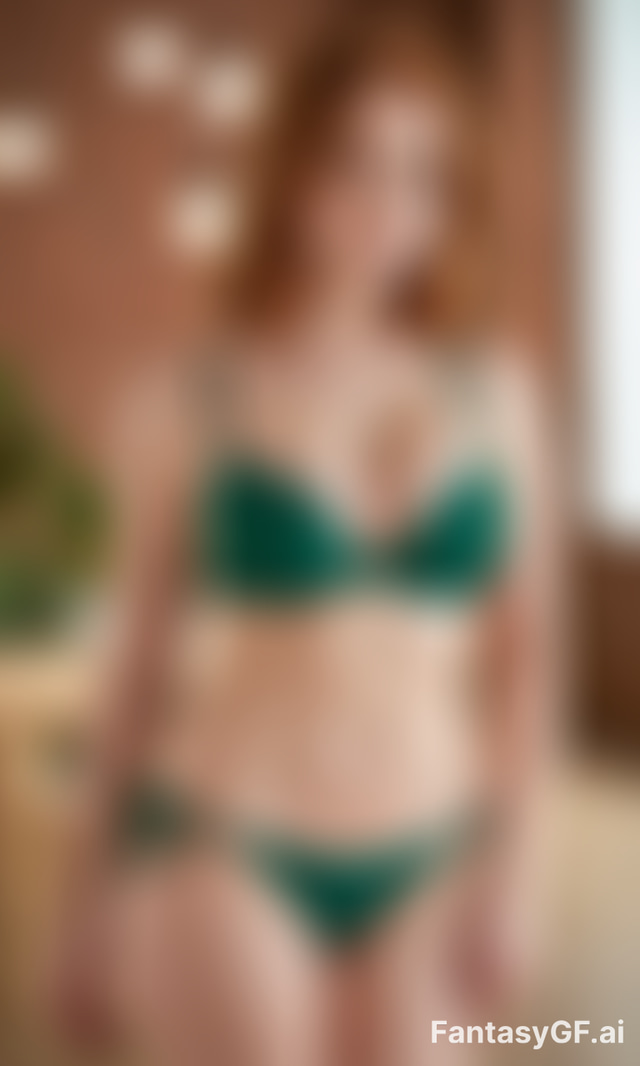 Alison Contreras image
