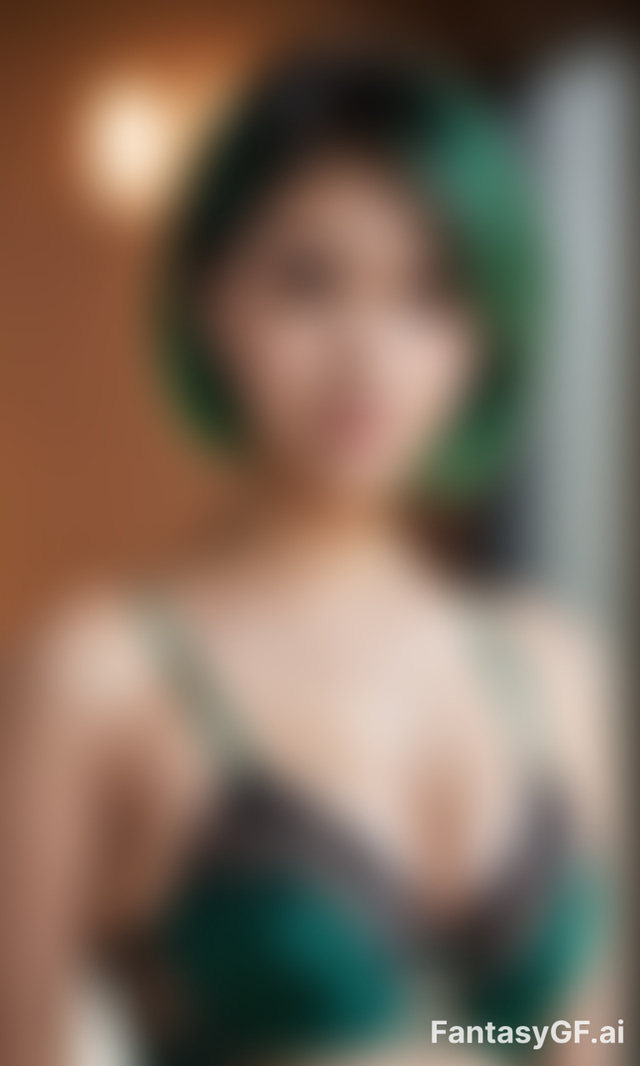 Eliana Levine image