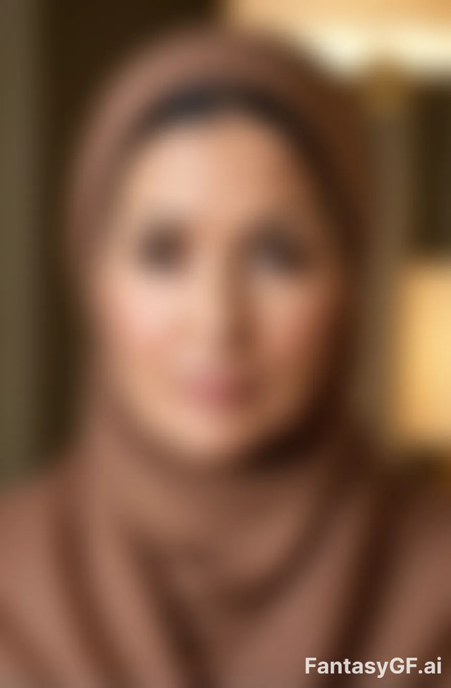 Natalia Solomon image