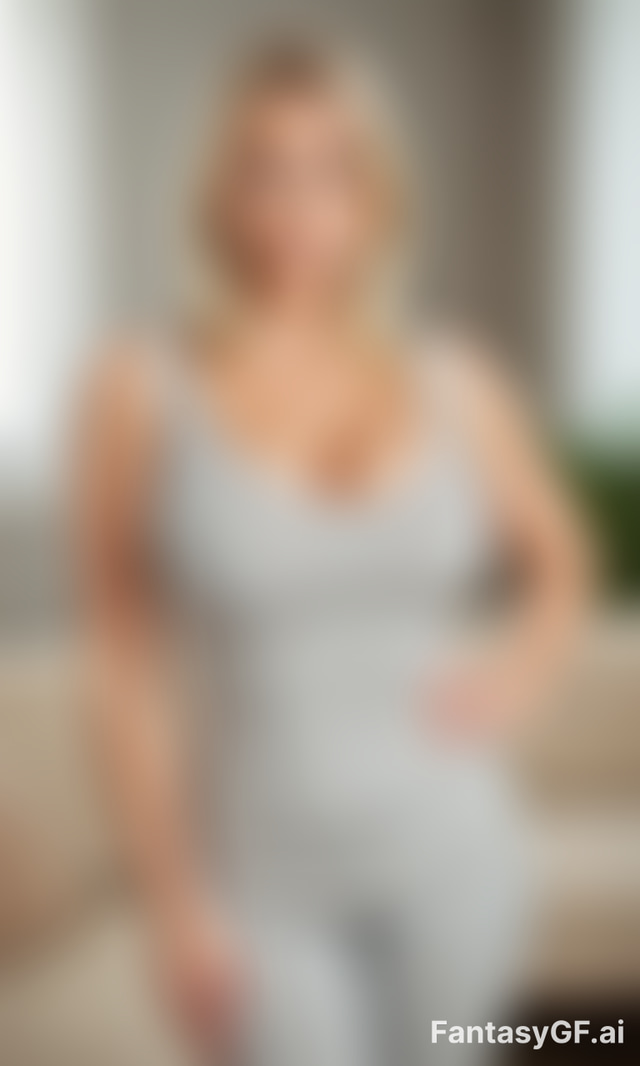 Marina Forbes image