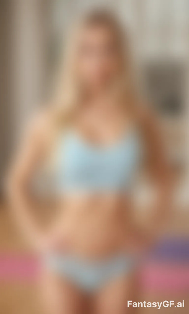 Macie Hampton image