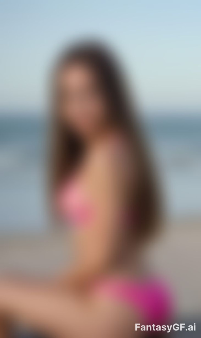 Pamela Myshanko image