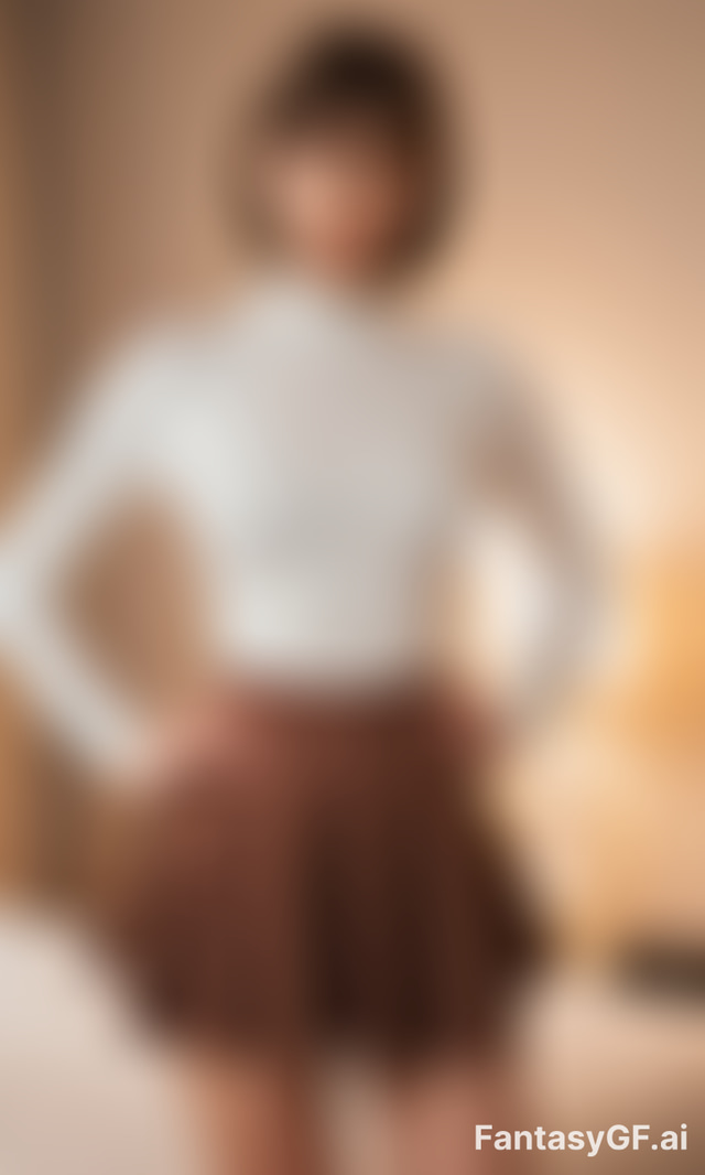 Kayden Ross image