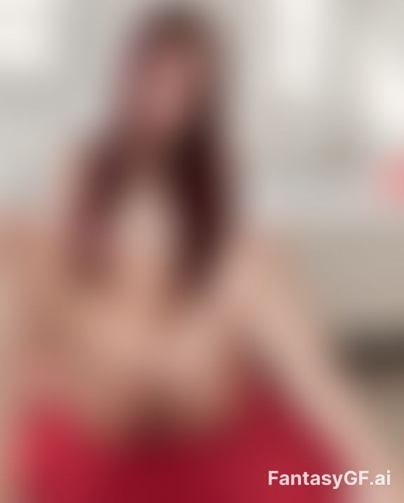 Lailah Khan image