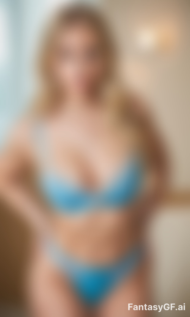 Frances Green image