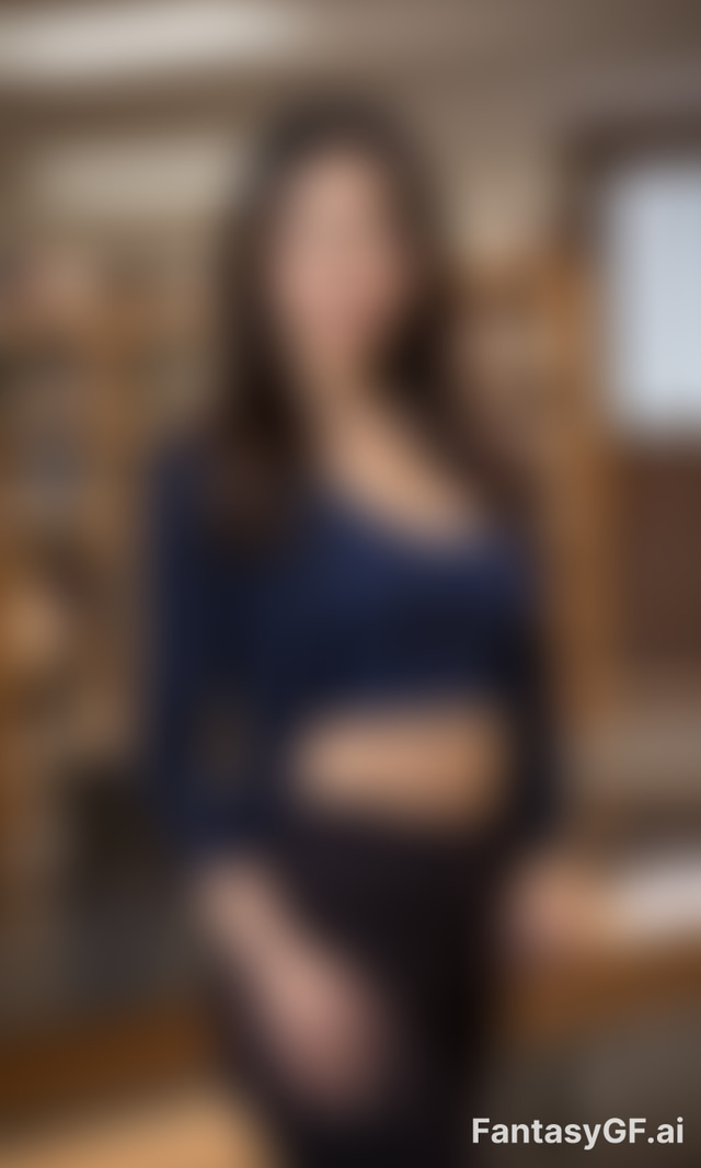 Abby Bentley image