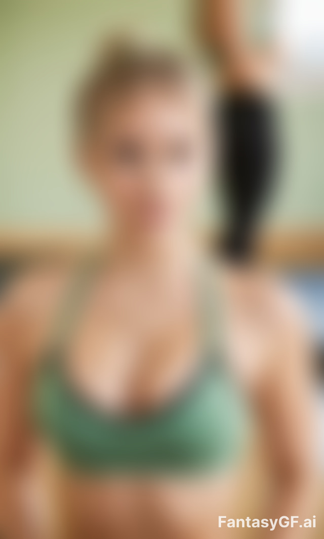 Abby Rose image
