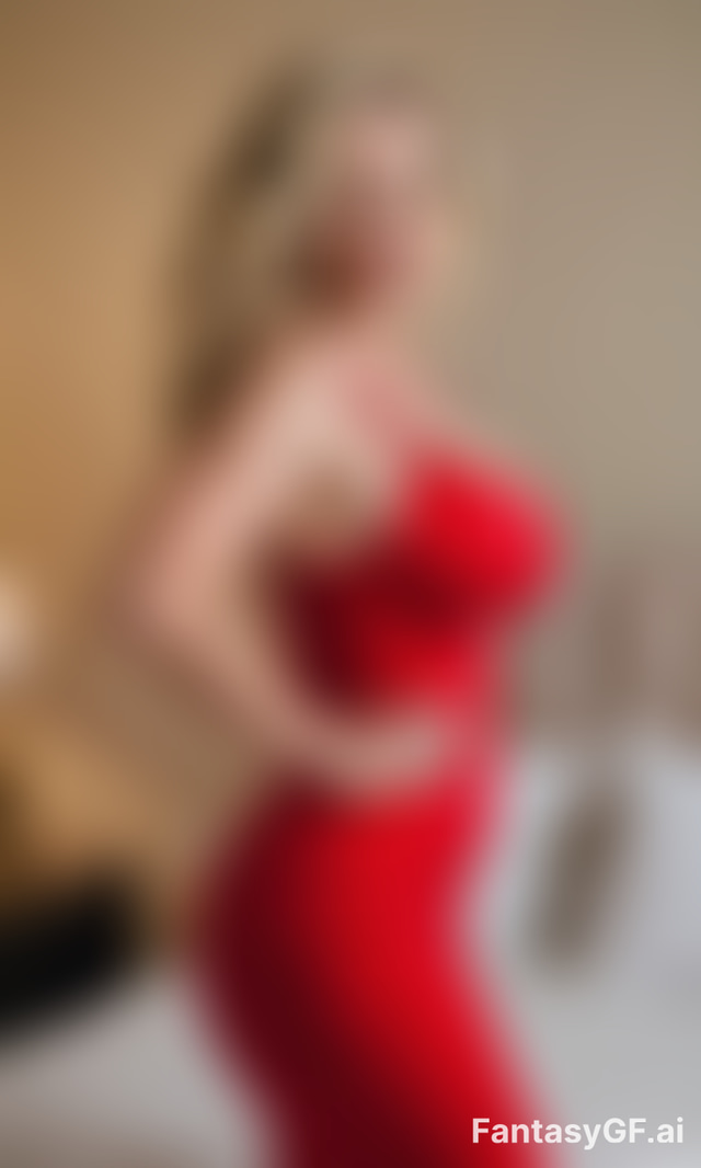Giselle Logan image